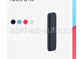 Новый запечатанный iqos one айкос