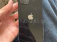 iPhone 12 срочно 
