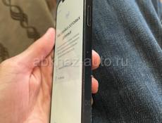iPhone 12 срочно 