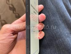 iPhone 12 срочно 