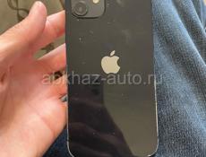 iPhone 12 срочно 