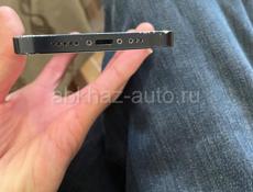iPhone 12 срочно 