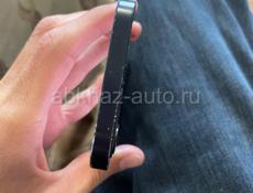 iPhone 12 срочно 