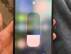 iPhone 12 срочно 