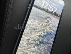 Айфон 11 на 128гб 