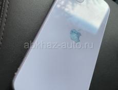 Айфон 11 на 128гб 