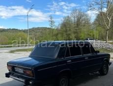 ВАЗ 2106