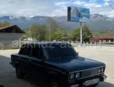 ВАЗ 2106