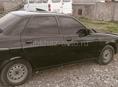 ВАЗ 2170 Priora
