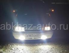 ВАЗ 2110