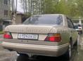 Mercedes-Benz 124