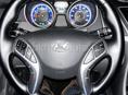 Hyundai S-Coupe