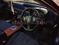 Nissan 350Z