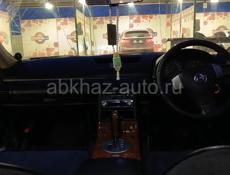 Nissan 350Z