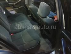 Nissan 350Z
