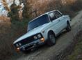ВАЗ 2106