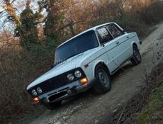 ВАЗ 2106