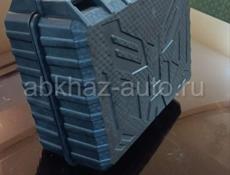 МИНИ-МОЙКИ. НОВЫЕ