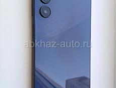 Samsung A15