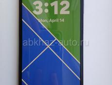 Samsung A15