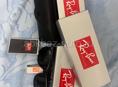 ЛЮКСОВАЯ КОПИЯ Ray-Ban