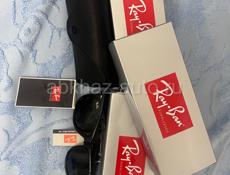 ЛЮКСОВАЯ КОПИЯ Ray-Ban