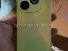 Infinix smart 8 pro
