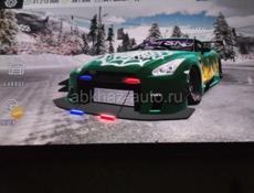 Игры 