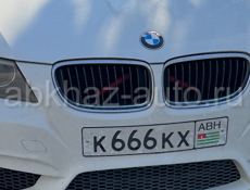 К666КХ