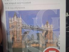 ПРОДАЕТСЯ КНИГИ  !! 