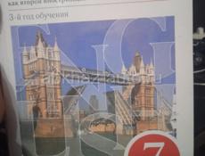 ПРОДАЕТСЯ КНИГИ  !! 