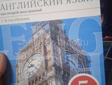 ПРОДАЕТСЯ КНИГИ  !! 