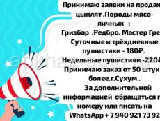 Продам натуральный виноградный сок.