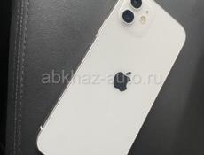 iPhone 12 128gb