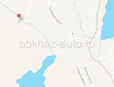 Продается участок 6 соток продолжение ул Аиааира