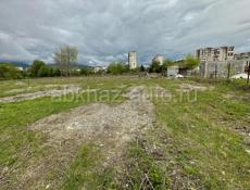 Продается участок 6 соток продолжение ул Аиааира
