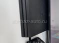 PS4 PRO +3 игры 