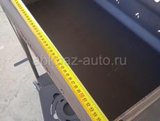 Продается Мангал 