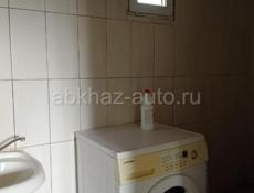 Продается дом 