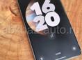 Google Pixel 8