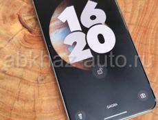 Google Pixel 8