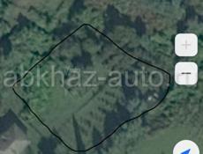 Участок 