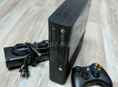 Продаю x box freeboot