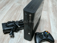 Продаю x box freeboot
