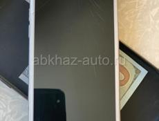 АйФон 6s