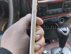 Срочно продам хороший телефон.