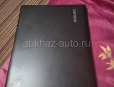 Ноутбук LENOVO. 