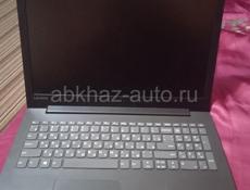 Ноутбук LENOVO. 