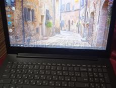 Ноутбук LENOVO. 