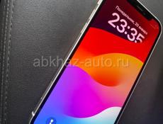 iPhone 12 128gb